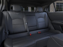 Thumbnail image of 2025 Cadillac XT4 at Al Serra Cadillac