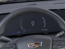 Thumbnail image of 2025 Cadillac XT4 at Al Serra Cadillac