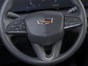 Thumbnail image of 2025 Cadillac XT4 at Al Serra Cadillac