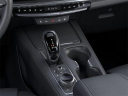Thumbnail image of 2025 Cadillac XT4 at Al Serra Cadillac