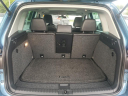 Thumbnail image of 2017 Volkswagen Tiguan at Hamilton Honda