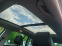 Thumbnail image of 2017 Volkswagen Tiguan at Hamilton Honda