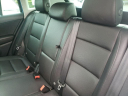 Thumbnail image of 2017 Volkswagen Tiguan at Hamilton Honda