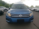 Thumbnail image of 2017 Volkswagen Tiguan at Hamilton Honda