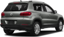 Thumbnail image of 2017 Volkswagen Tiguan at Hamilton Honda