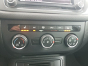 Thumbnail image of 2017 Volkswagen Tiguan at Hamilton Honda