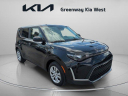 Thumbnail image of 2023 Kia Soul at OrlandoKiaWest - NEW
