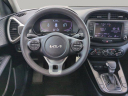 Thumbnail image of 2023 Kia Soul at OrlandoKiaWest - NEW