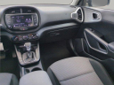 Thumbnail image of 2023 Kia Soul at OrlandoKiaWest - NEW