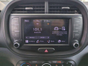 Thumbnail image of 2023 Kia Soul at OrlandoKiaWest - NEW