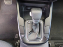 Thumbnail image of 2023 Kia Soul at OrlandoKiaWest - NEW