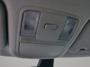 Thumbnail image of 2023 Kia Soul at OrlandoKiaWest - NEW