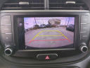 Thumbnail image of 2023 Kia Soul at OrlandoKiaWest - NEW