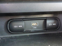 Thumbnail image of 2023 Kia Soul at OrlandoKiaWest - NEW