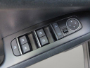 Thumbnail image of 2023 Kia Soul at OrlandoKiaWest - NEW