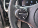 Thumbnail image of 2023 Kia Soul at OrlandoKiaWest - NEW