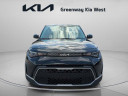 Thumbnail image of 2023 Kia Soul at OrlandoKiaWest - NEW
