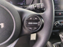Thumbnail image of 2023 Kia Soul at OrlandoKiaWest - NEW