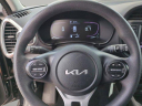 Thumbnail image of 2023 Kia Soul at OrlandoKiaWest - NEW