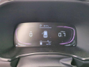Thumbnail image of 2023 Kia Soul at OrlandoKiaWest - NEW