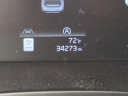 Thumbnail image of 2023 Kia Soul at OrlandoKiaWest - NEW