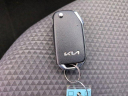 Thumbnail image of 2023 Kia Soul at OrlandoKiaWest - NEW