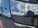 Thumbnail image of 2023 Kia Soul at OrlandoKiaWest - NEW