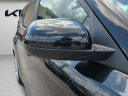 Thumbnail image of 2023 Kia Soul at OrlandoKiaWest - NEW