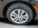 Thumbnail image of 2023 Kia Soul at OrlandoKiaWest - NEW