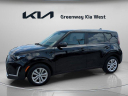 Thumbnail image of 2023 Kia Soul at OrlandoKiaWest - NEW