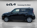 Thumbnail image of 2023 Kia Soul at OrlandoKiaWest - NEW