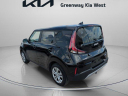 Thumbnail image of 2023 Kia Soul at OrlandoKiaWest - NEW