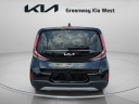 Thumbnail image of 2023 Kia Soul at OrlandoKiaWest - NEW