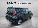 Thumbnail image of 2023 Kia Soul at OrlandoKiaWest - NEW