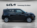Thumbnail image of 2023 Kia Soul at OrlandoKiaWest - NEW