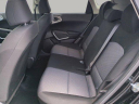Thumbnail image of 2023 Kia Soul at OrlandoKiaWest - NEW