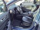 Thumbnail image of 2019 Ford Edge at Serra Buick Gmc Champaign