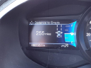 Thumbnail image of 2019 Ford Edge at Serra Buick Gmc Champaign