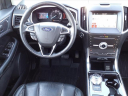 Thumbnail image of 2019 Ford Edge at Serra Buick Gmc Champaign