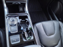 Thumbnail image of 2019 Ford Edge at Serra Buick Gmc Champaign