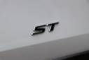 Thumbnail image of 2025 Buick Encore GX at Waschke Family Chrysler Dodge Jeep Ram