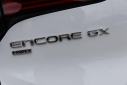 Thumbnail image of 2025 Buick Encore GX at Waschke Family Chrysler Dodge Jeep Ram