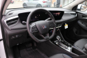 Thumbnail image of 2025 Buick Encore GX at Waschke Family Chrysler Dodge Jeep Ram