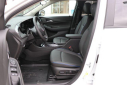 Thumbnail image of 2025 Buick Encore GX at Waschke Family Chrysler Dodge Jeep Ram
