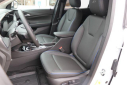 Thumbnail image of 2025 Buick Encore GX at Waschke Family Chrysler Dodge Jeep Ram