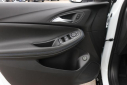 Thumbnail image of 2025 Buick Encore GX at Waschke Family Chrysler Dodge Jeep Ram