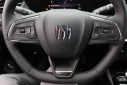 Thumbnail image of 2025 Buick Encore GX at Waschke Family Chrysler Dodge Jeep Ram