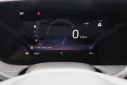 Thumbnail image of 2025 Buick Encore GX at Waschke Family Chrysler Dodge Jeep Ram