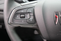 Thumbnail image of 2025 Buick Encore GX at Waschke Family Chrysler Dodge Jeep Ram
