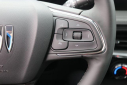 Thumbnail image of 2025 Buick Encore GX at Waschke Family Chrysler Dodge Jeep Ram